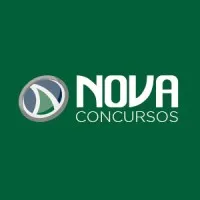 Nova Concursos