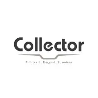 Collector Toujori