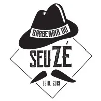 Barbearia do Seu Zé Ltda