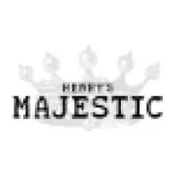 Henry's Majestic Henry's Majestic