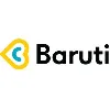 Baruti AG Baruti AG