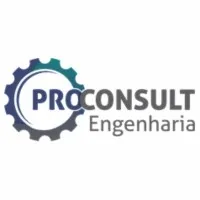 Proconsult Engenharia Ltda