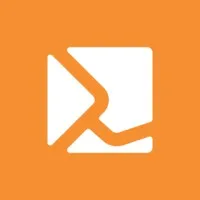 Eternal Media and Communication  email format