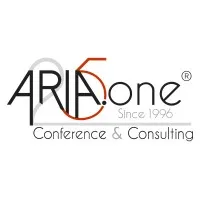 Aria.One Conference & Consulting