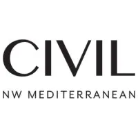 Civil, LLC