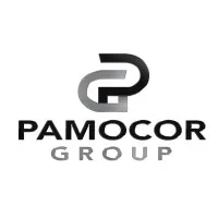 Pamocor Group of Companies
