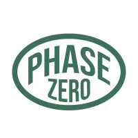 Phasezero Clothing