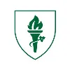 Ivy Global Institute
