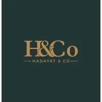 Hadayat & Co