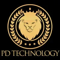 PD Technology PD Technology