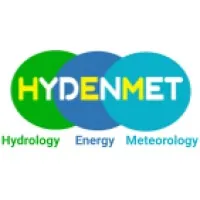 Hydenmet