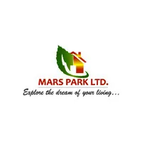 Mars Park Ltd.