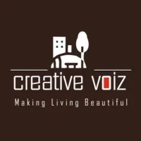 Creative Voiz