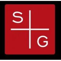 Stone-Glidden, Inc