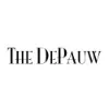 The DePauw The DePauw