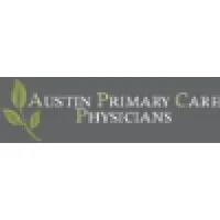 Austin Primary Care Physicians