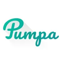 Pumpa - Smart Learning