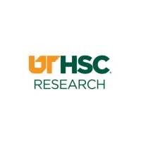 UTHSC Office of Research