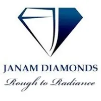 Janam Diamonds