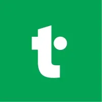 teamplay