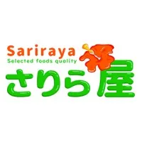Sariraya.Co.,Ltd