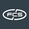 FCS System FCS System