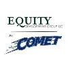 EQUITY DEVELOPMENT GROUP, LLC