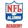 The NFL Alumni Academy