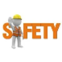 Gateway Safety Consulting, LLC