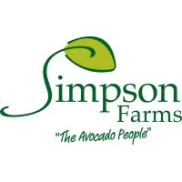 Simpson Farms Simpson Farms