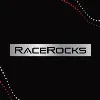 RaceRocks RaceRocks