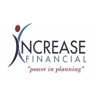 Increase Financial