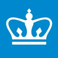 Columbia Journal of Transnational Law