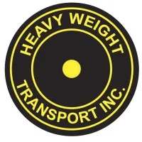 Heavy Weight Transport, Inc.