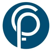 CandorPath Financial