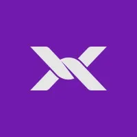 Xemdal