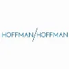 Hoffman & Hoffman P.A.