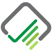 Hutchins Systems Inc.