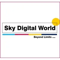 SKY DIGITAL WORLD