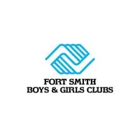 Fort Smith Boys & Girls Clubs