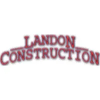 Landon Construction Landon Construction