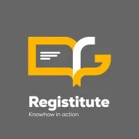 Registitute