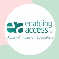 Enabling Access Inc.