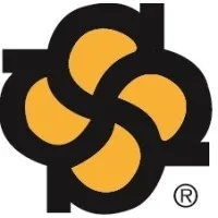 Scott Specialties Inc.