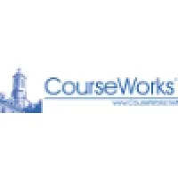 CourseWorks