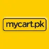 mycart.pk