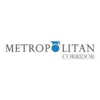 Metropolitan Corridor Sdn Bhd 201401015787 (1091872-U)