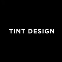 TINT DESIGN