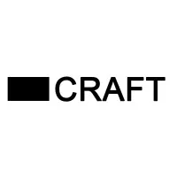 -CRAFT Solutions -CRAFT Solutions