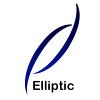 Elliptic Works, LLC